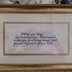 Designs with scissors